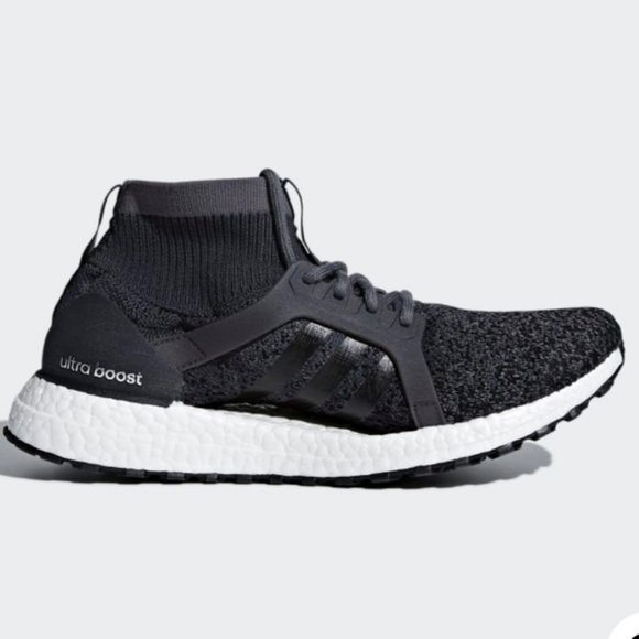 Adidas ultraboost x terrain - Picture 1 of 4